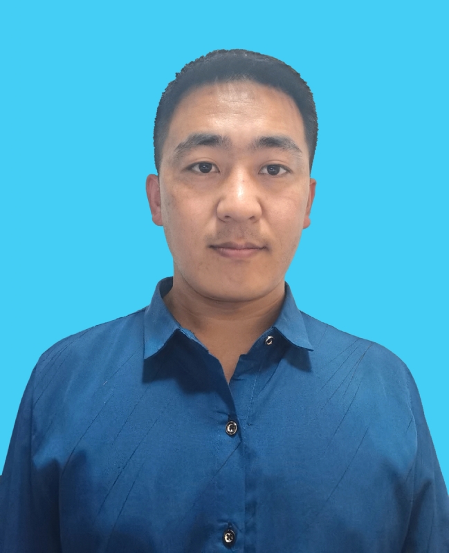 有点怪的第一张照片--连云港相亲服务中心