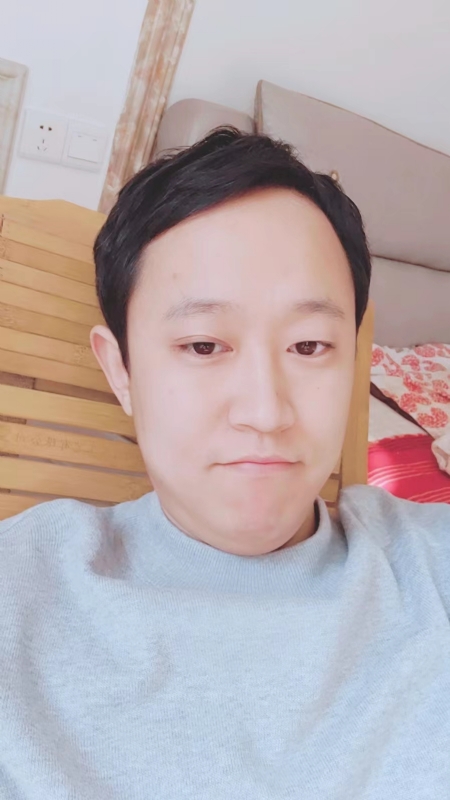 哈喽的第一张照片--连云港相亲服务中心