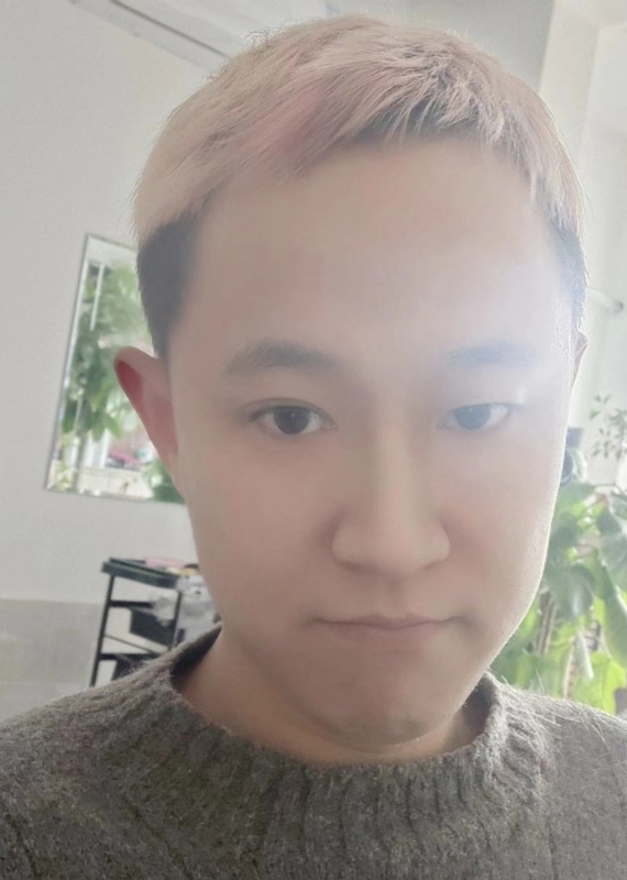 哈喽的第二张照片--连云港相亲服务中心