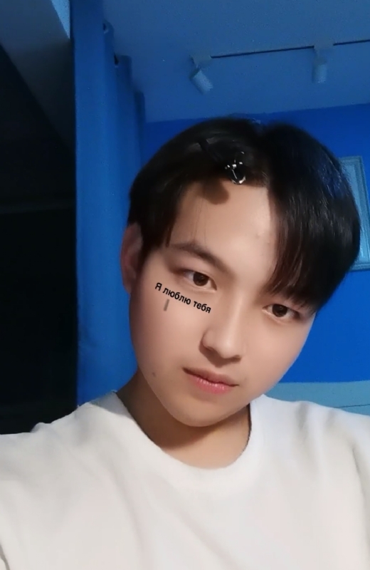 古天天的第一张照片--连云港相亲服务中心