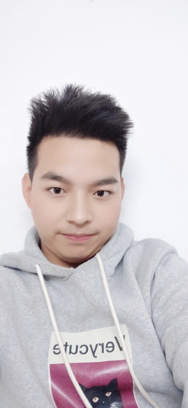 古天天的第二张照片--连云港相亲服务中心