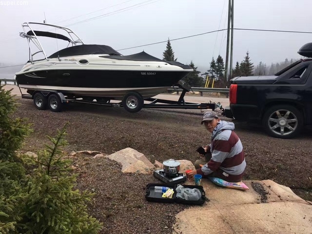 勤劳大力牛的第三张照片--连云港相亲服务中心