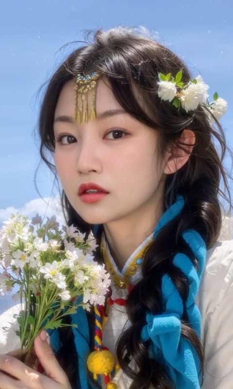 柠檬的第一张照片--连云港相亲服务中心