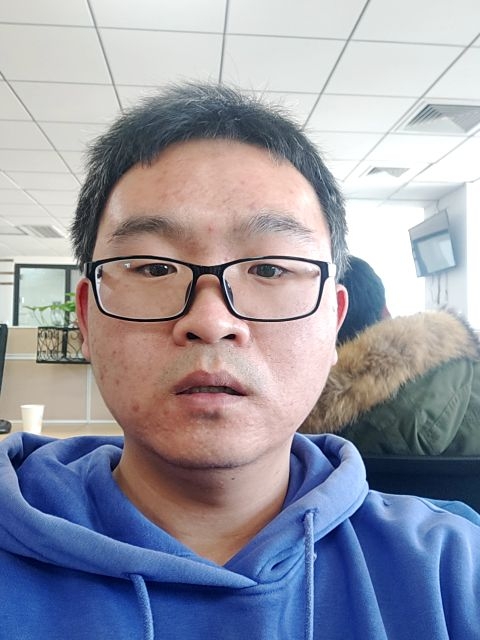 小乐的第三张照片--连云港相亲服务中心