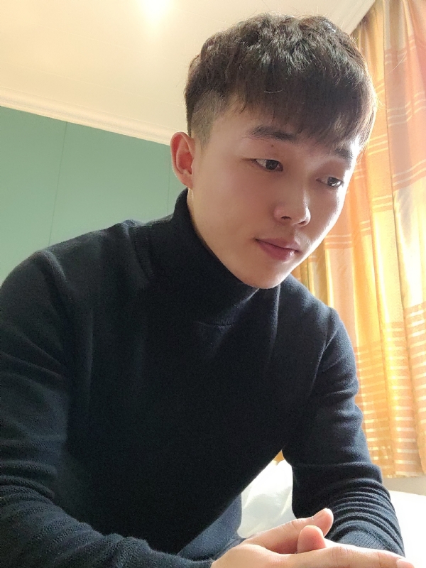 FZG的第一张照片--连云港相亲服务中心