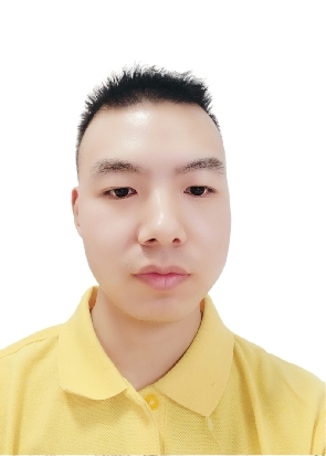 lihui180的第一张照片--连云港相亲服务中心