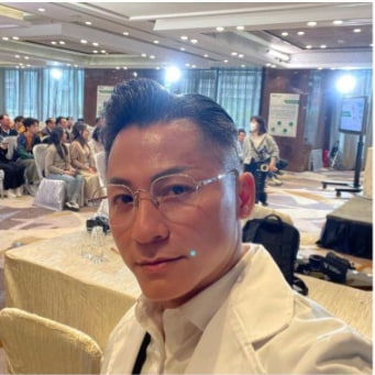 Monkey的第三张照片--连云港相亲服务中心