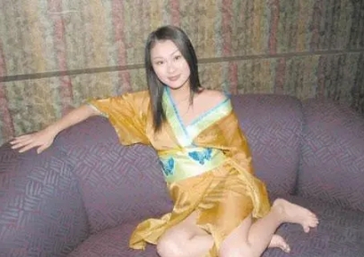 敏掰的第一张照片--连云港相亲服务中心