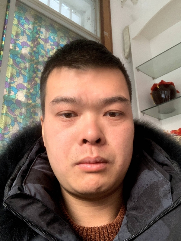 从新在来的第一张照片--连云港相亲服务中心