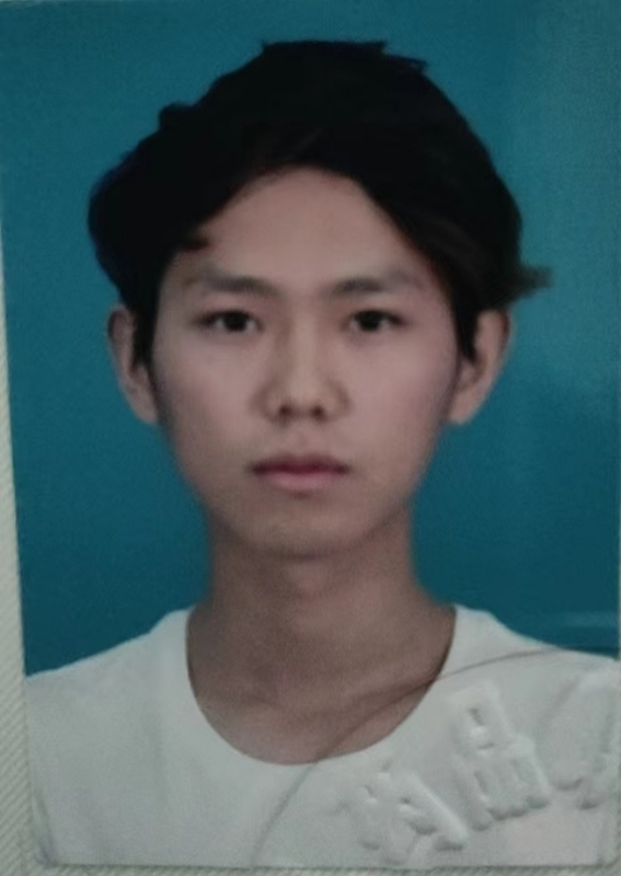 不良人天珏星的第一张照片--连云港相亲服务中心