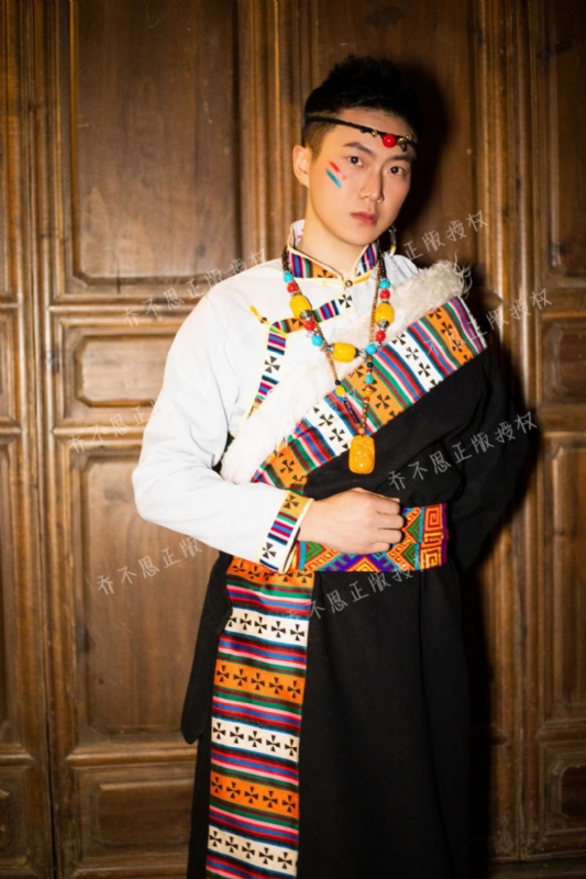 乔不思的第一张照片--连云港相亲服务中心