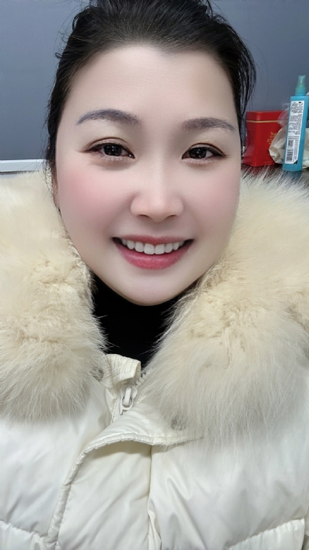 朝霞暮歌的第一张照片--连云港相亲服务中心