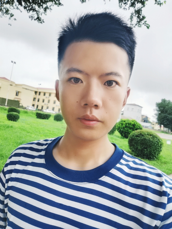 大帥的第一张照片--连云港相亲服务中心