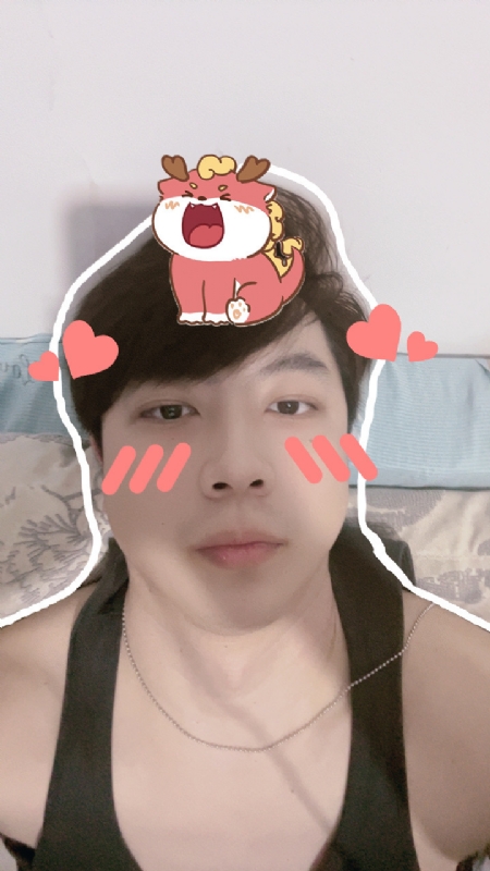 韩磊的第二张照片--连云港相亲服务中心