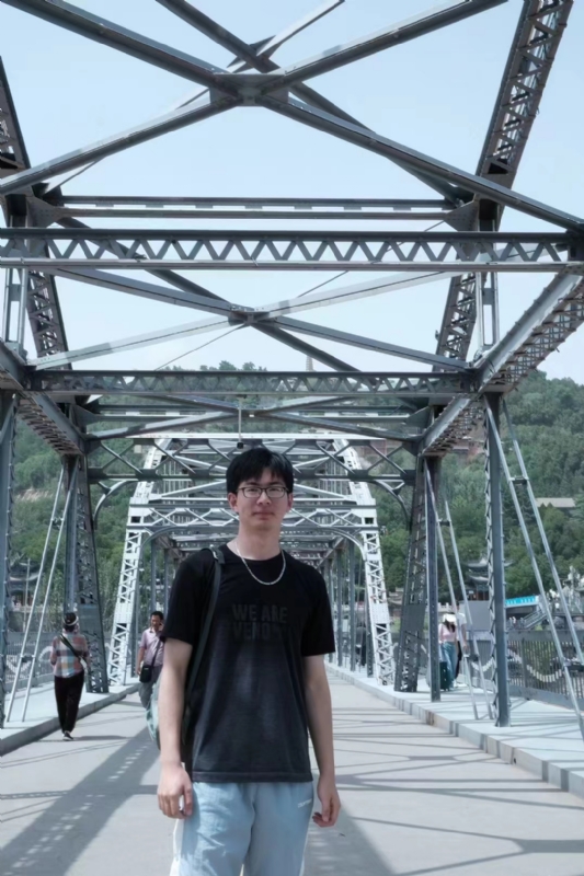 xxfxyl的第一张照片--连云港相亲服务中心