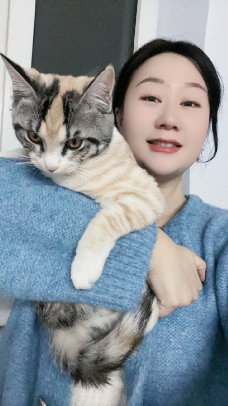 旺旺雪饼的第一张照片--连云港相亲服务中心