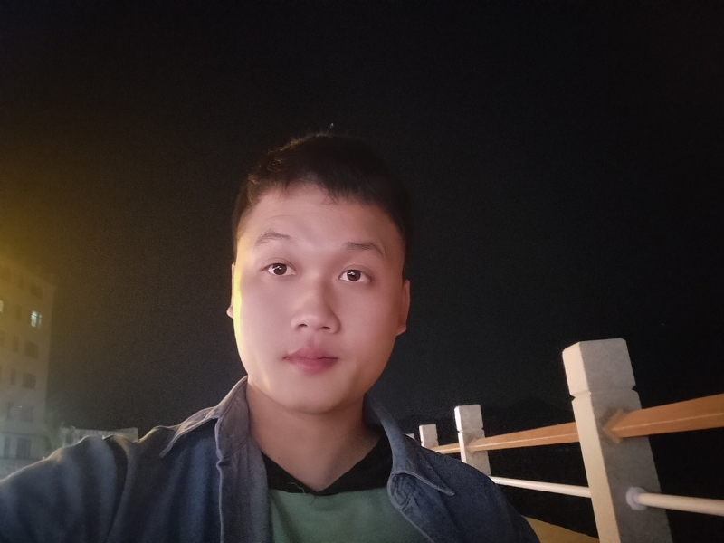 超人不会飞的第四张照片--连云港相亲服务中心