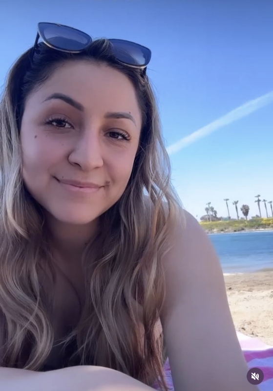 Tinahiggins7的第一张照片--连云港相亲服务中心