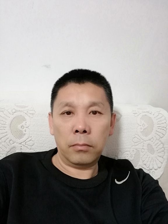 野1111的第一张照片--连云港相亲服务中心