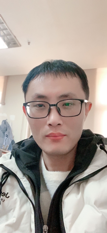 小众人生的第二张照片--连云港相亲服务中心