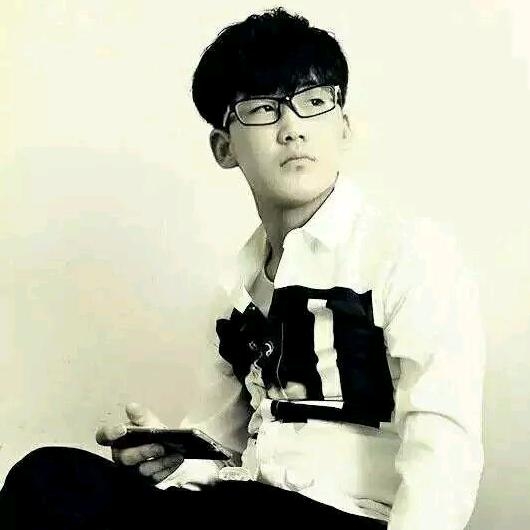 流星的第一张照片--连云港相亲服务中心