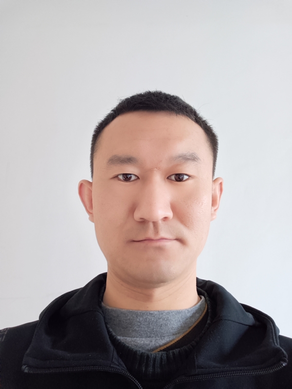 往后余生的第一张照片--连云港相亲服务中心