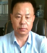 yys的第一张照片--连云港相亲服务中心