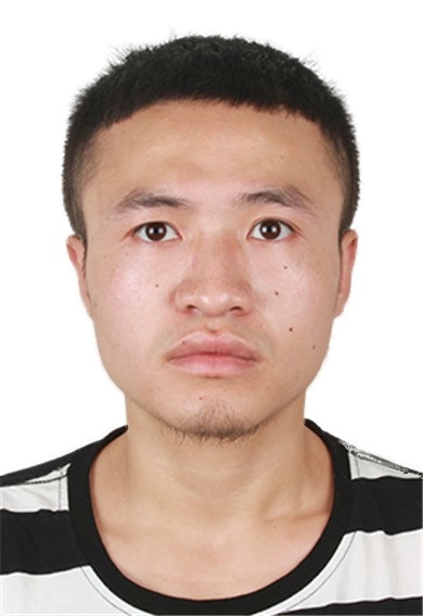 冷禄春的第一张照片--连云港相亲服务中心