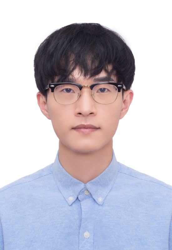 Tommy的第一张照片--连云港相亲服务中心