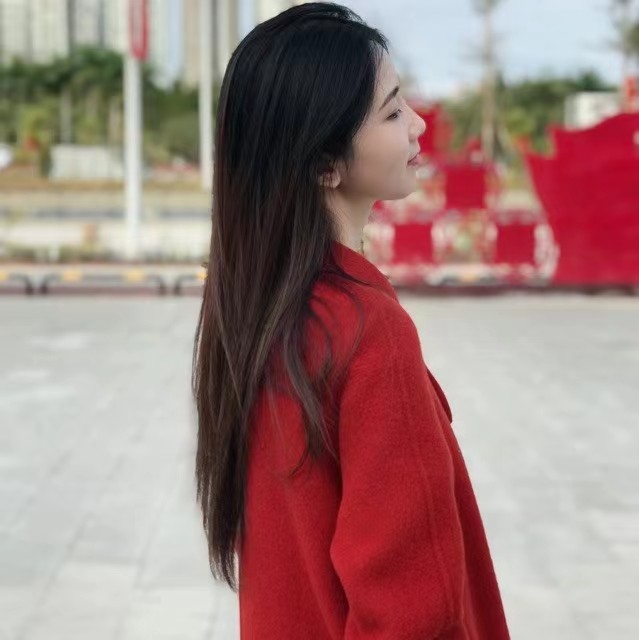 zxs07的第一张照片--连云港相亲服务中心