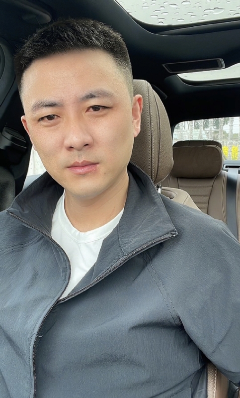 惊弢亥琅的第一张照片--连云港相亲服务中心