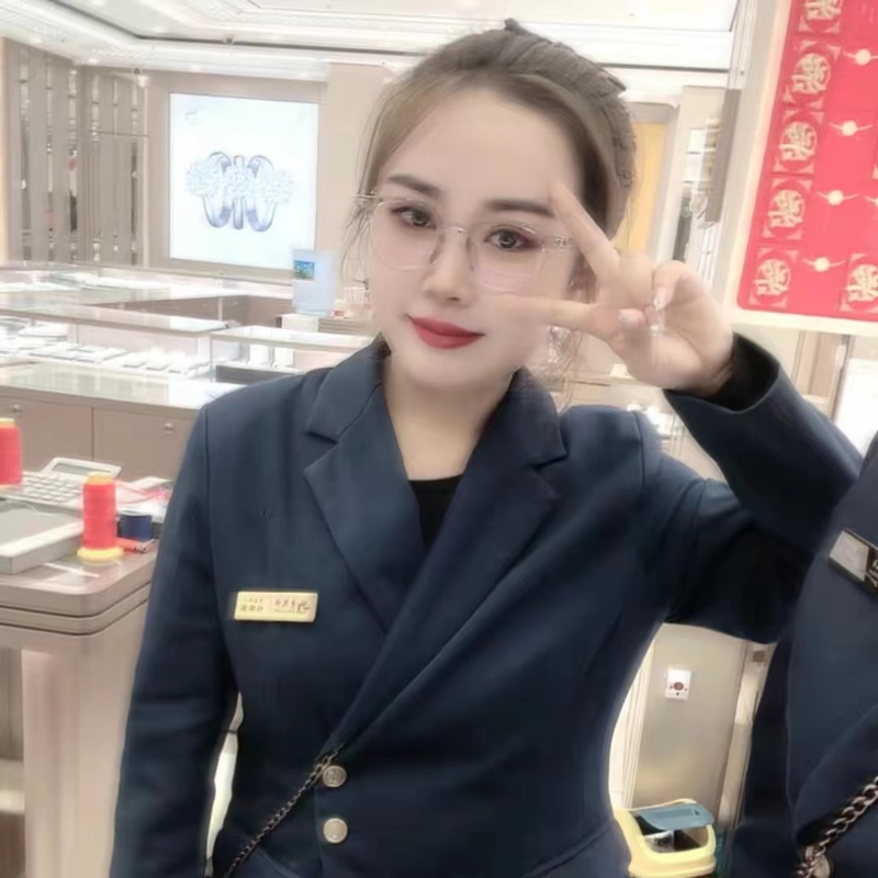 我在等你有缘人的第一张照片--连云港相亲服务中心