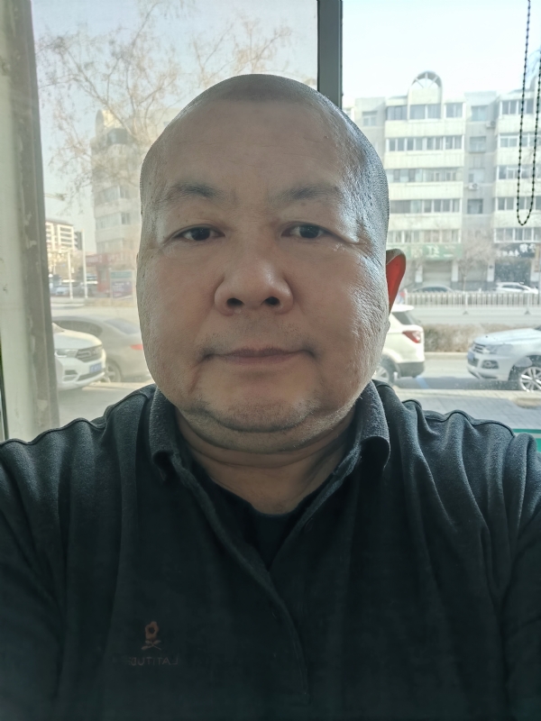 穆萨的第一张照片--连云港相亲服务中心