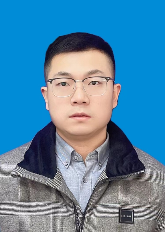 刘小胖的第二张照片--连云港相亲服务中心