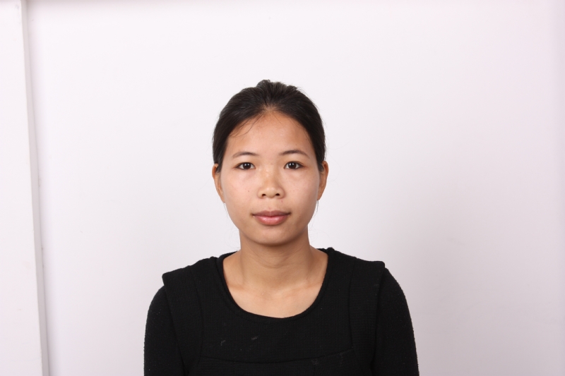 Raffles的第一张照片--连云港相亲服务中心