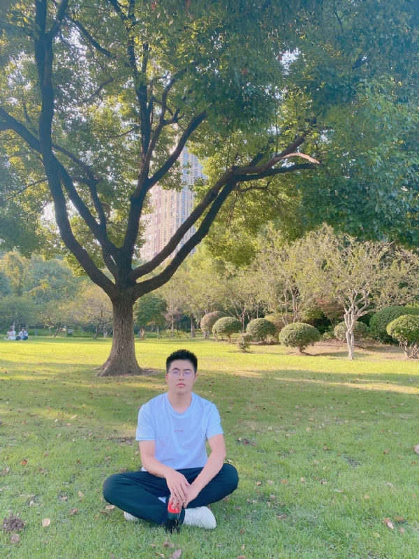 烟雨红尘的第一张照片--连云港相亲服务中心