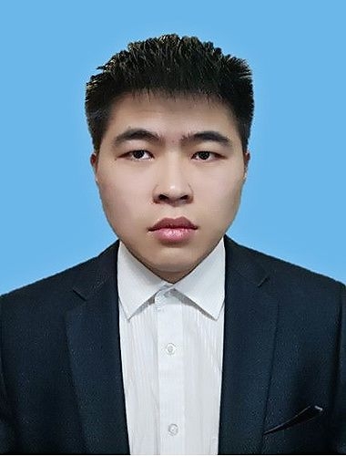 烟雨红尘的第三张照片--连云港相亲服务中心