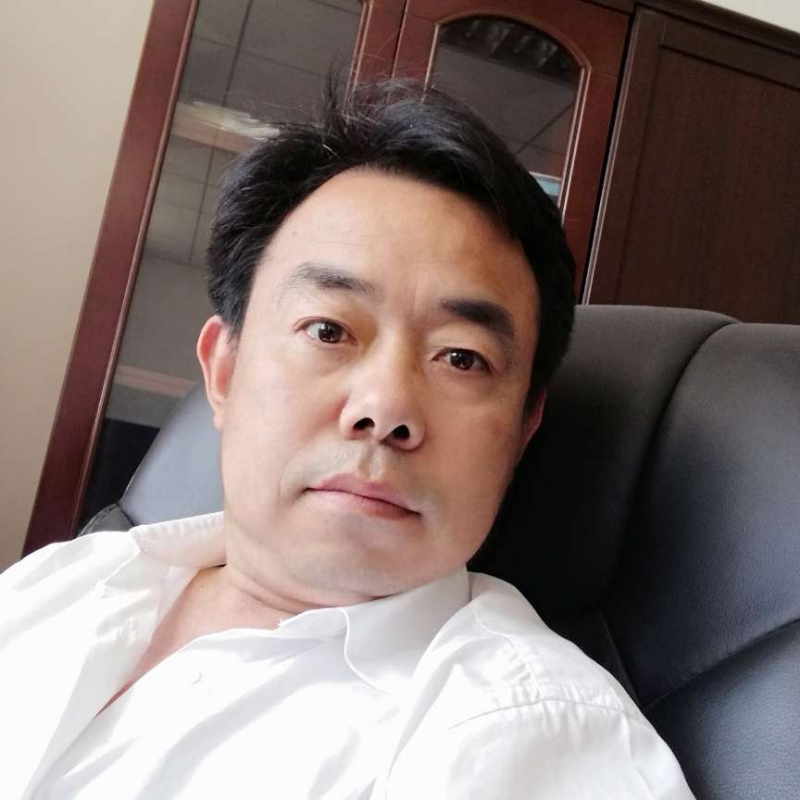 诚征的第二张照片--连云港相亲服务中心