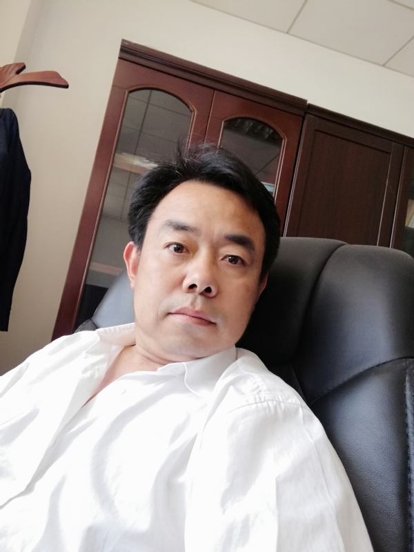 诚征的第三张照片--连云港相亲服务中心