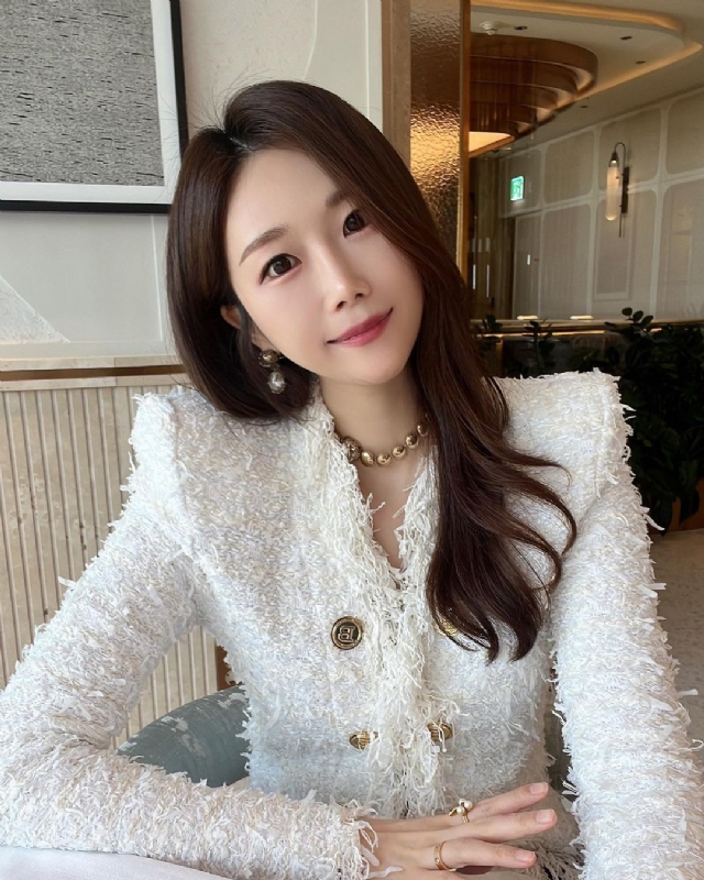 惠然的第一张照片--连云港相亲服务中心