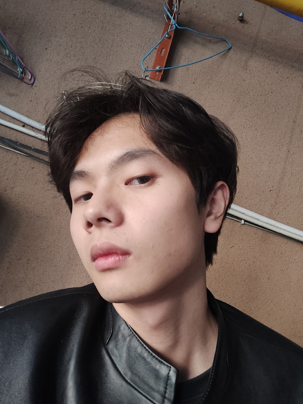 古戒的第一张照片--连云港相亲服务中心