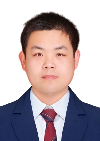 下辈子做只鸟吧的第一张照片--连云港相亲服务中心