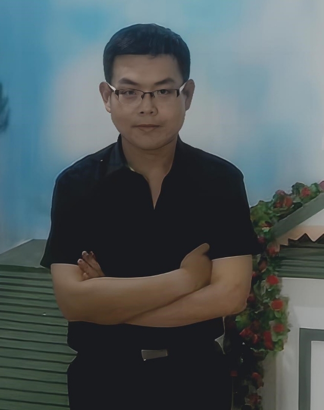 下辈子做只鸟吧的第四张照片--连云港相亲服务中心