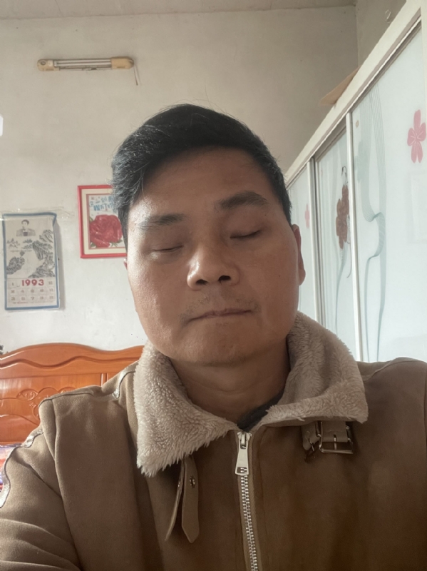 江湖游侠的第二张照片--连云港相亲服务中心