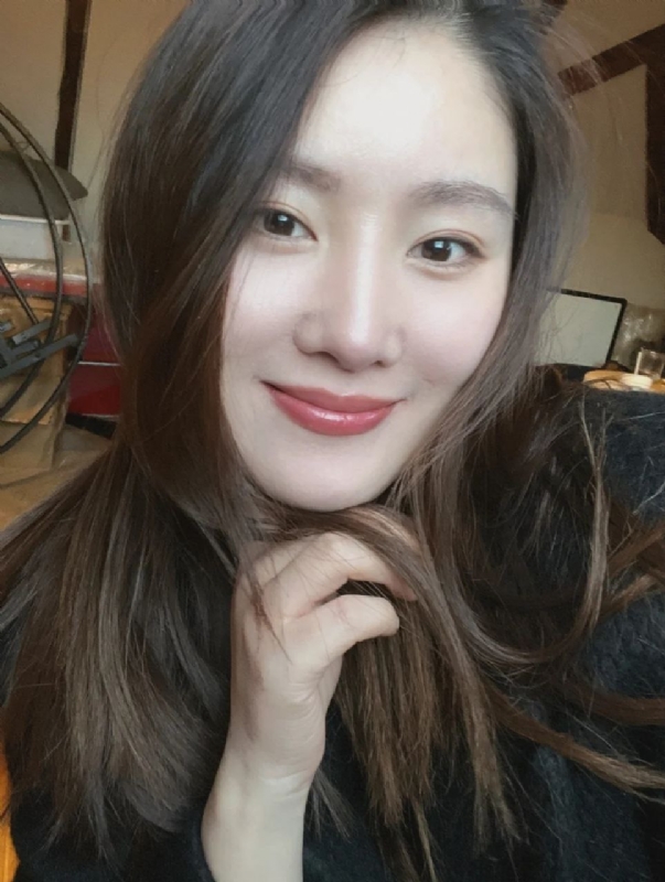 Anny的第二张照片--连云港相亲服务中心