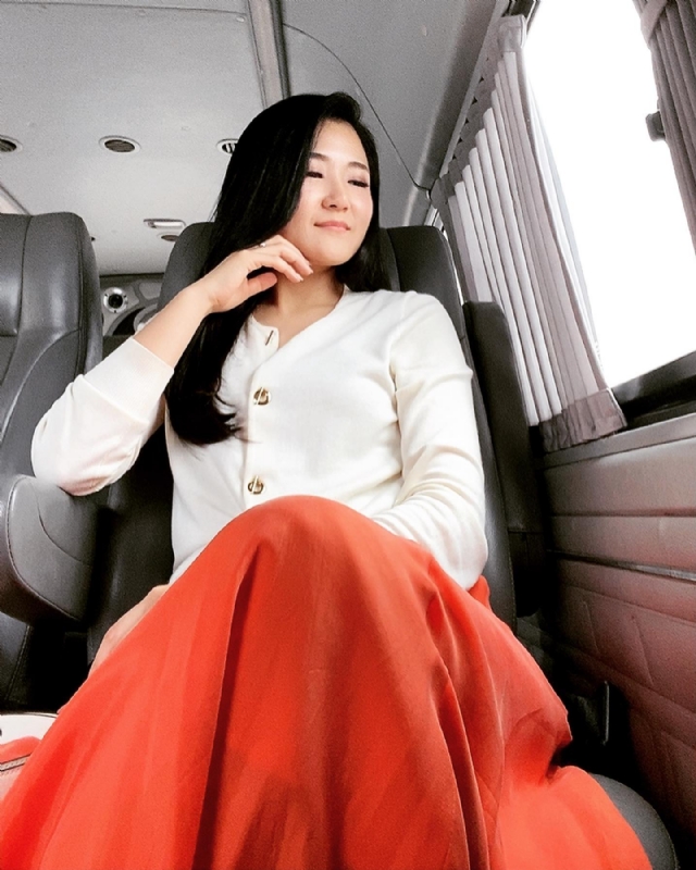 深凝久伴的第一张照片--连云港相亲服务中心