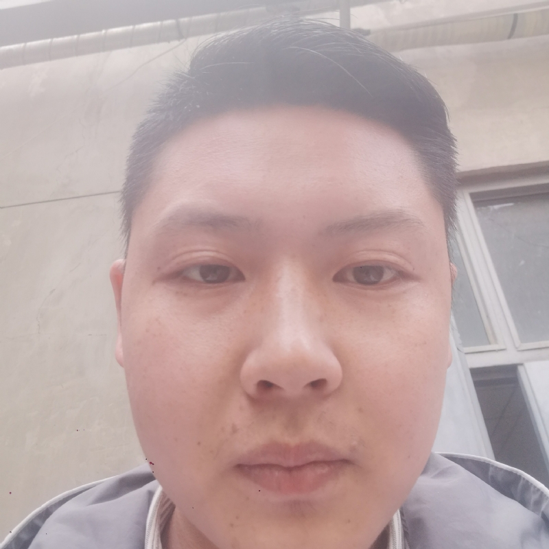 黎明之初的第一张照片--连云港相亲服务中心