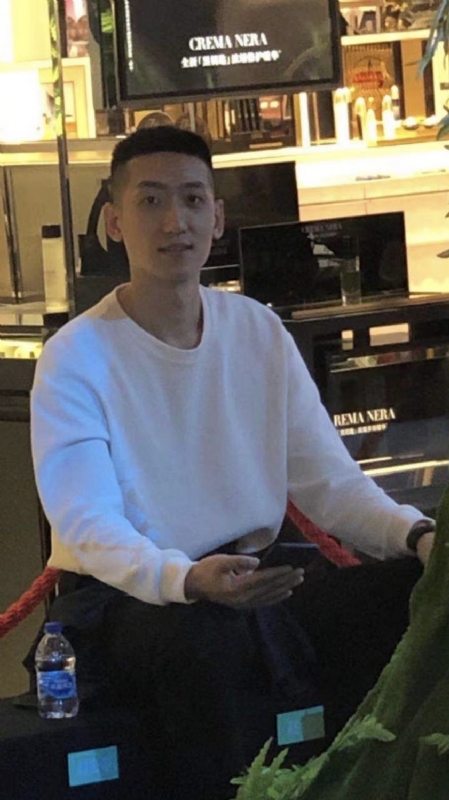 box的第一张照片--连云港相亲服务中心