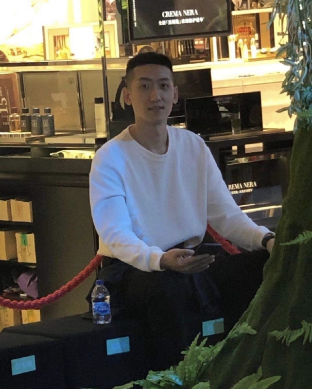 box的第二张照片--连云港相亲服务中心