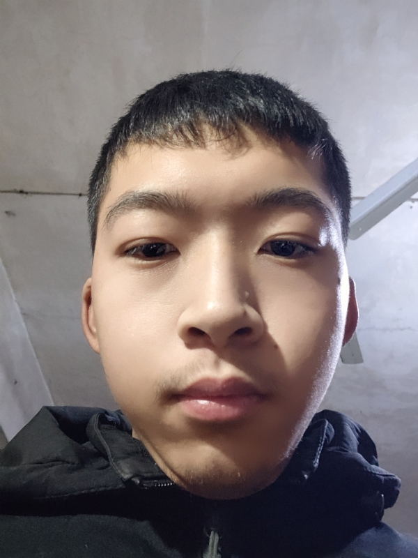 凤凰城的第一张照片--连云港相亲服务中心